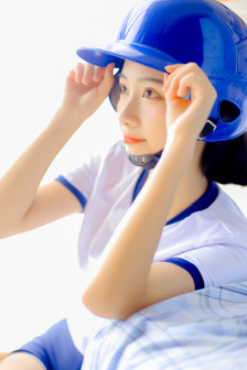 我的好妈妈