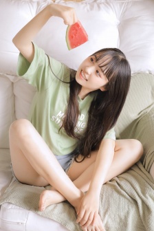 禁忌4