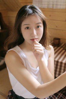 夫妻是怎么配的种
