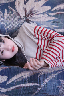 363影视第23集