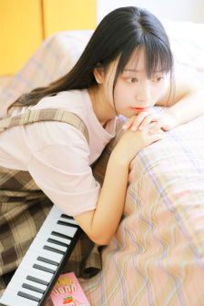 人体蜈蚣