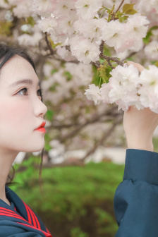 韩国女明星潜规则