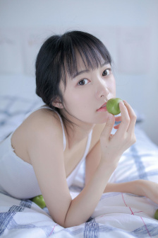 少妇交换做爰1