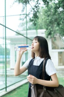 原来是老师啊演员表