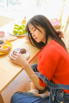 武侠甄子丹