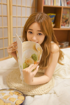 花儿与少年3