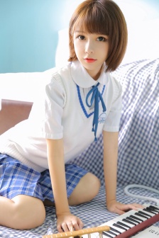 凡人的品格