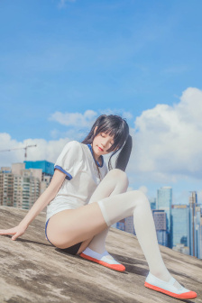 甜蜜惩罚我是看守专用宠物未增删翻译中文翻译