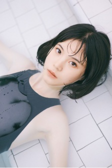 秘密教学82这次换我教你了svip秋蝉