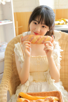 尼姑也疯狂第一季免费观看