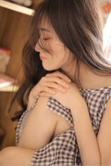震撼性教育