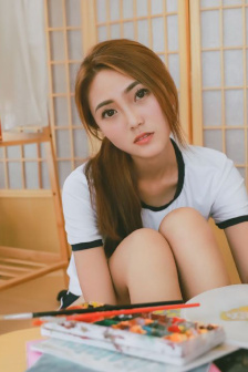 天降浩劫