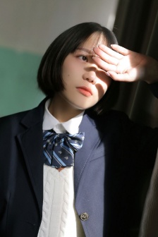 免费成人蒂法