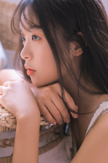 一路向西在线观看完整