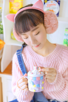 我朋友的老婆韩剧