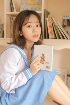 姜鹏斯卡拉