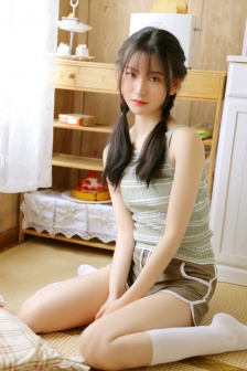 弱点韩国